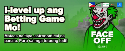 Join the Ultimate Slot Fun! banner