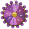 Swerte Spin Bonus