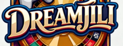 dremjilislot.ph Logo